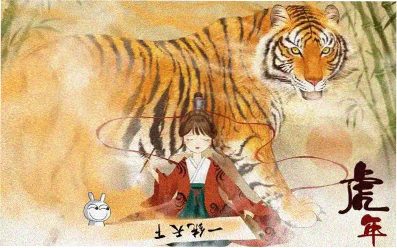国产悬疑刑侦剧《长夜将明》在线观看